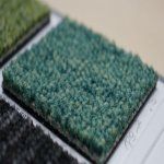 Ковровая плитка Escom Object 64070